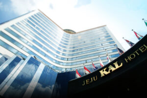 South Korea – New Silkroad’s Casino in Jeju Island renames as MegaLuck