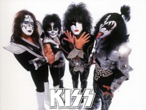US – Kaw Nation to build Rock & Brews Casino with KISS band members