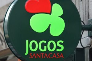 Portugal – Santa Casa de Misericordia to offer online gaming