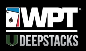 US – World Poker Tour buys DeepStacks Poker