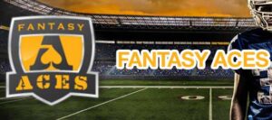 US – Fantasy Draft buys Fantasy Aces as DFS consolidation continues