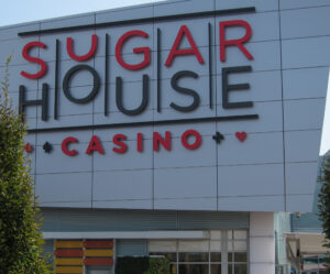 US – Income Access launches affiliate programme for SugarHouse