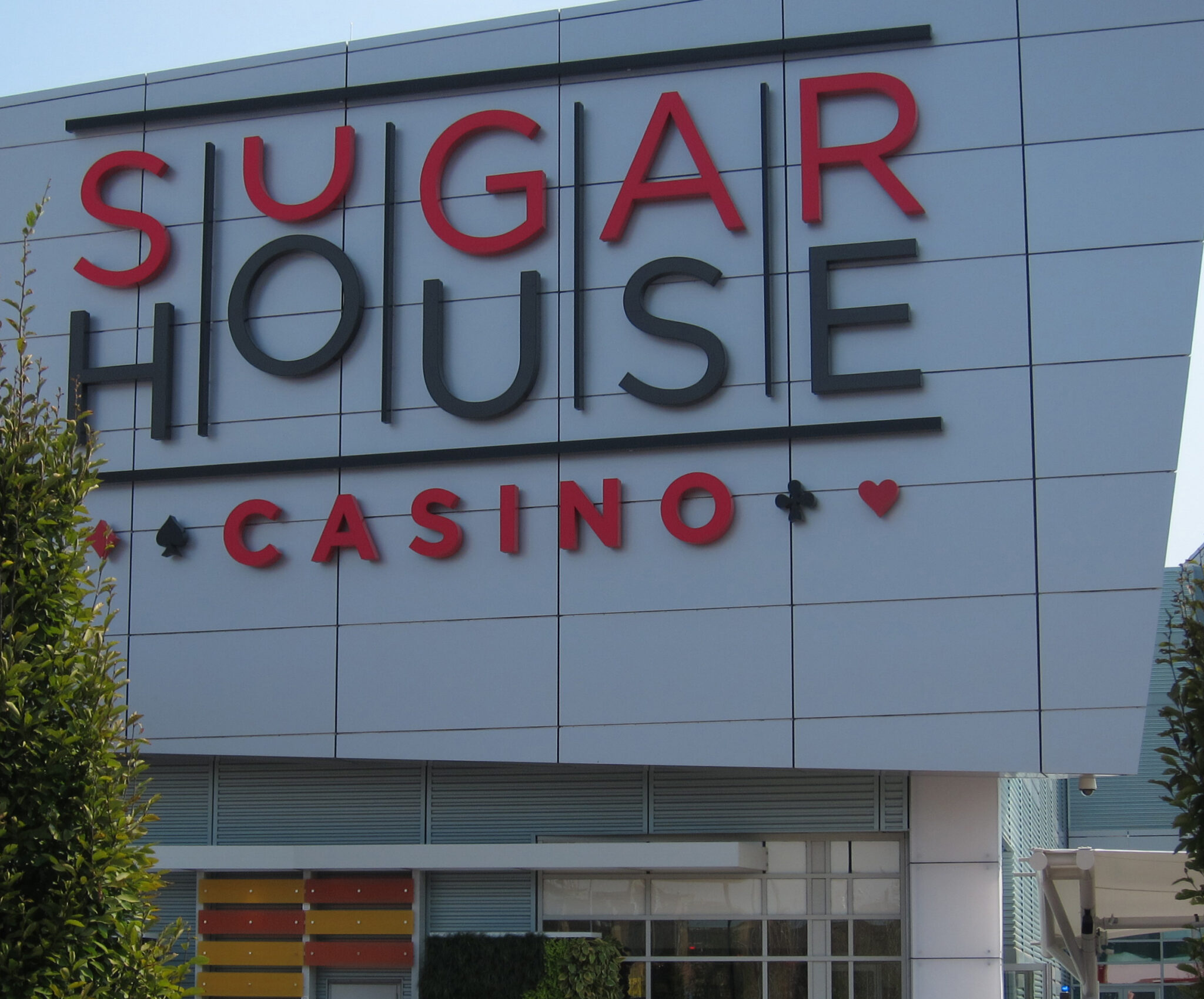 casino for fun sugarhouse
