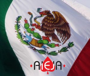 Mexico – AIEJA casts doubt on immediacy of Mexican gaming law