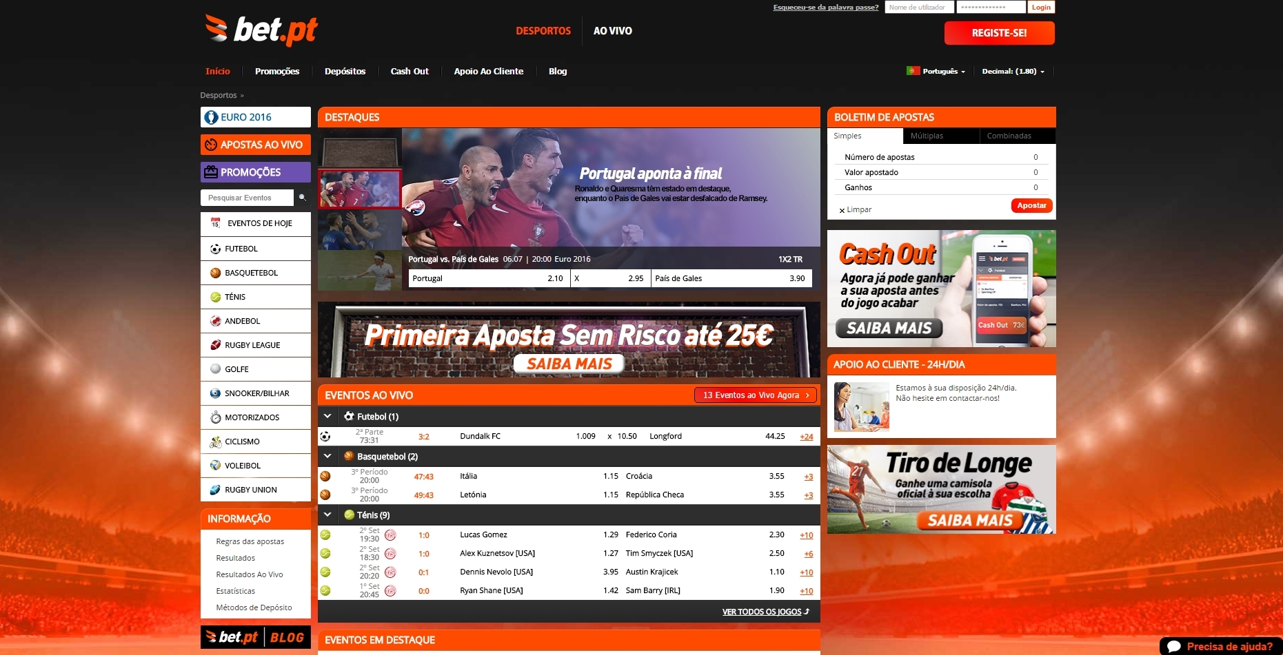 Бета развлечения. Pragmatic Play software provider. Sportingbet366: apostas app Portugal.