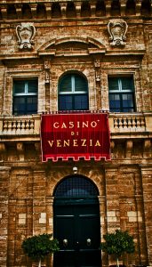 Malta – Maltese government confirms ongoing action against Casino di Venezia