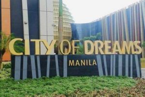 Philippines – PAGCOR to allow casinos in Entertainment City to offer online gambling