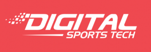 Isle of Man – Digital Sports Tech strikes Bitcoin sportsbook deal