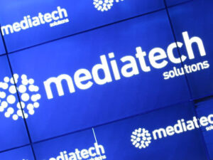 Spain – R.Franco to buy all of Mediatech Solutions