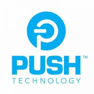 UK – Over £5bn eGaming bets processed using Push Technology