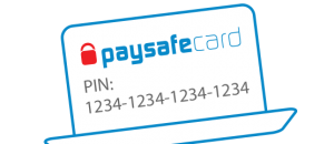 ICE – Paysafe, Skrill, NETELLER, paysafecard and Income Access ready for ICE