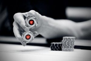 US – Michigan and New Jersey residents can now play interstate online poker