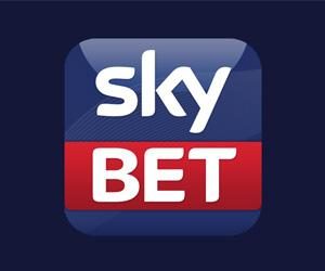 UK – Sky Betting & Gaming selects Worldpay for slick and seamless online payments
