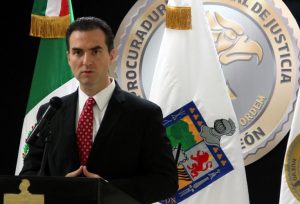 Mexico – No more casinos for Monterrey under current Mayor