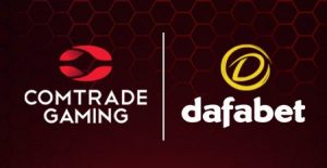 Slovenia – Dafabet expands Player Engagement with Comtrade
