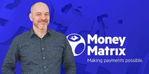 Malta – EveryMatrix launches MoneyMatrix