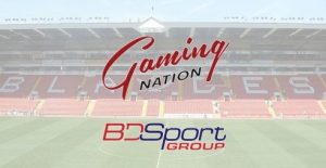UK – Gaming Nation completes £11m BD Sport deal