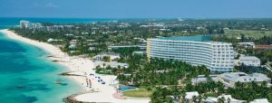 Bahamas – Wynn improves bid for Grand Lucayan resort