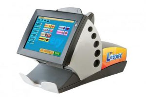 Canada – Western Canada Lottery to install new lottery terminals from IGT