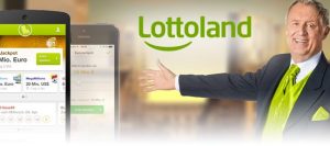 Germany – Lottoland applies for lottery licence in Germany