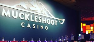US – Scientific to deploy iVIEW4 at Muckleshoot Casino