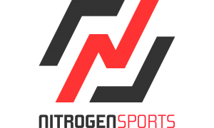 Costa Rica – Nitrogen Sports adds Baccarat to Bitcoin offering