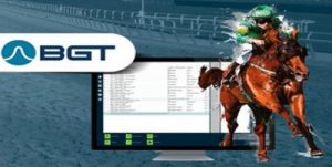 UK – Playtech live from Chester Racecourse
