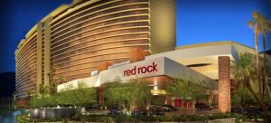 US – Red Rock Resorts announces launch of StationPlay
