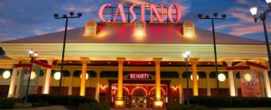 US – Penn National Gaming to close Resorts Casino Tunica