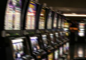 US – Michigan to remove unregulated machines used for illegal gaming