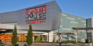 US – Rush Street launches live casino tables on BetRivers and PlaySugarHouse