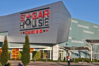 sugarhouse new jersey online slots