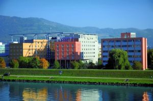 Austria – Czech casino operator buys hotel in Austria