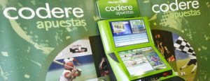 Spain – Prudential increases its stake in Codere