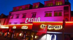 France – Partouche told to pay up for La Trinité-sur-Mer casino
