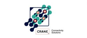 US – Crane launches Crane Connectivity Solutions