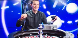 Romania – Evolution to deliver bespoke Dual Play Roulette to Grand Casino Bucharest