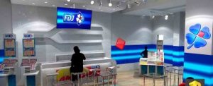 France – National Assembly approves privatisation of FDJ but state will retain 20 per cent