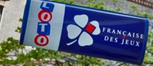New Caledonia – New Caledonia adjusting its laws to allow FDJ to operate