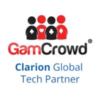 UK – GamCrowd launches Tech Week after new Clarion deal