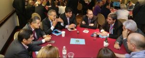 Latin America – Trade associations endorse Juegos Miami