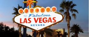 US – Las Vegas attracting more 20 to 30 year-olds than ever before