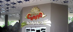 Argentina – Two casinos to close in Mendoza having failed new policy