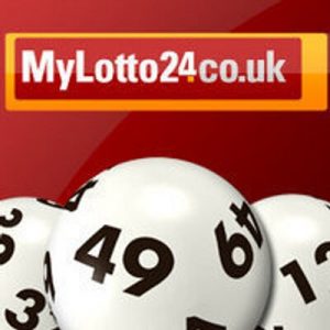 Ireland – MyLotto24 launches its online lottery business in Ireland