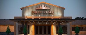 US – Oneida Nation announces plans to open Point Place Casino in Madison County