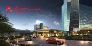 US – Sullivan County casino to use Resorts World brand