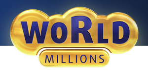 UK – Lottoland launches WorldMillions the world’s first global lottery