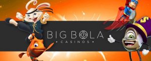 Mexico – Zitro launches games with Bigbolacasino.mx