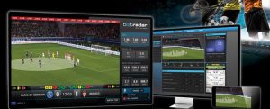 Poland – Totolek becomes first in Poland to launch virtual sports
