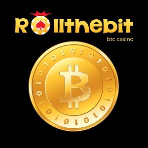 Malta – Betsoft Gaming signs partnership deal with Rollthebit